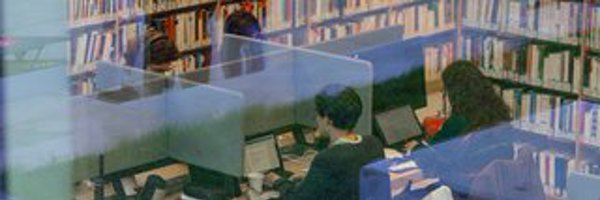 ScPoBibli Profile Banner