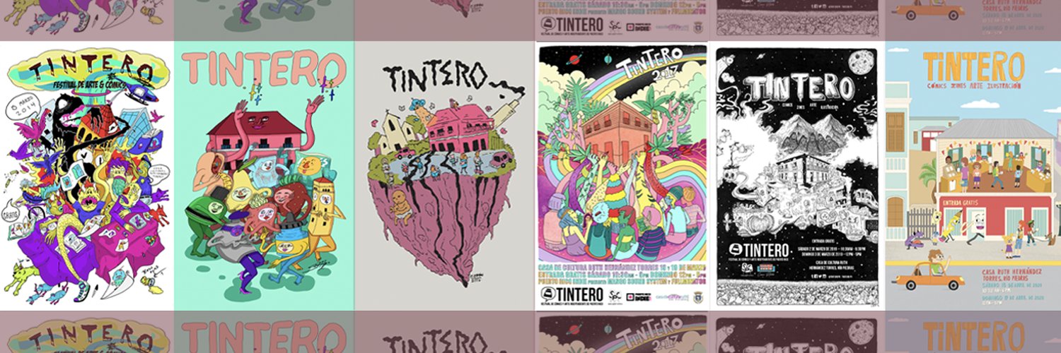 tinteropr's profile banner image