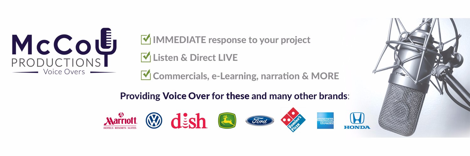 MPVoiceOver's profile banner image