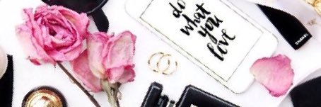HmyOWNway's profile banner image