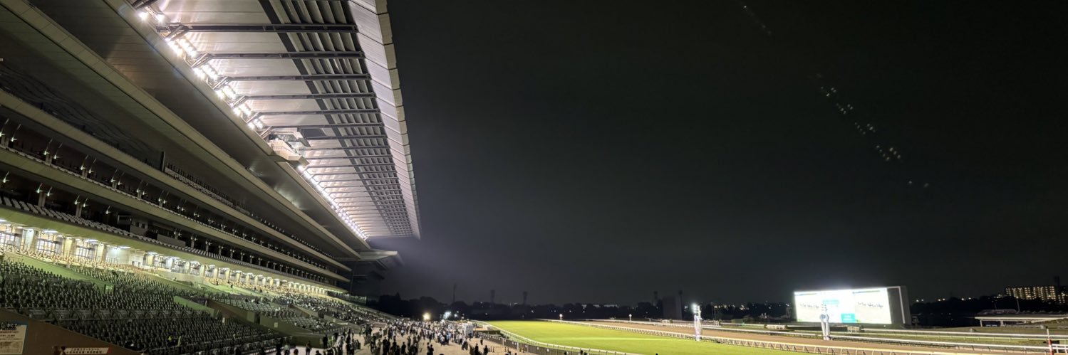taguchiderby's profile banner image