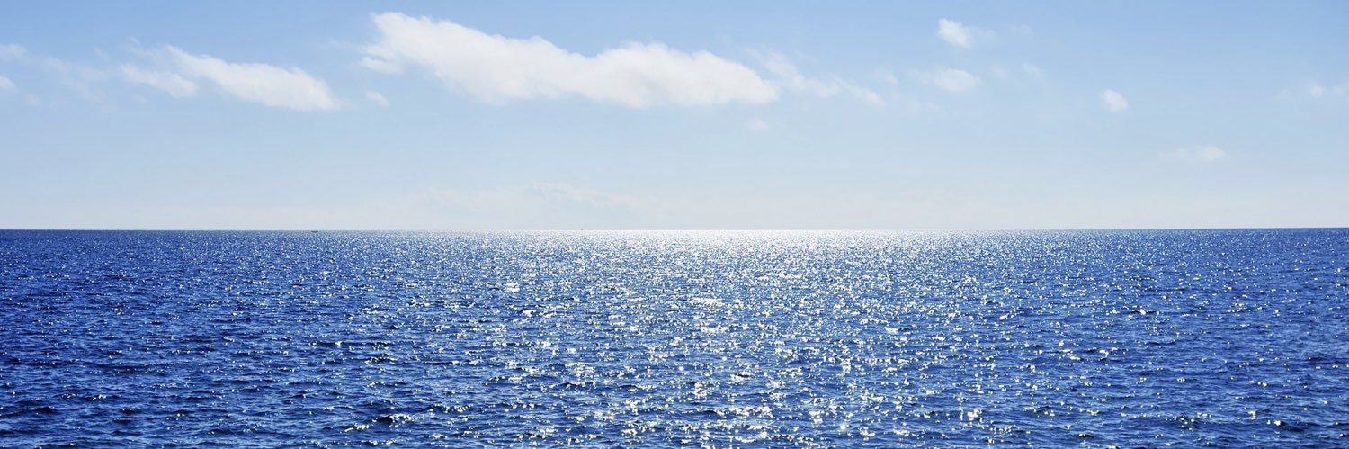 Matteo De Vito banner