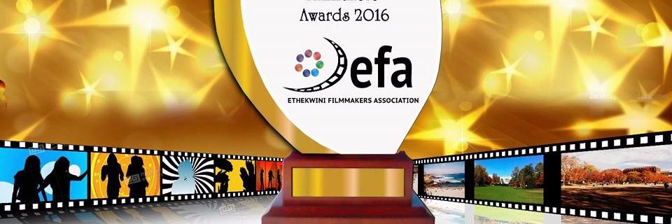 AfricanEFAwards's profile banner image