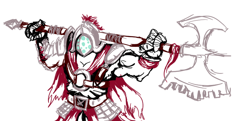 Jax_prime's profile banner image
