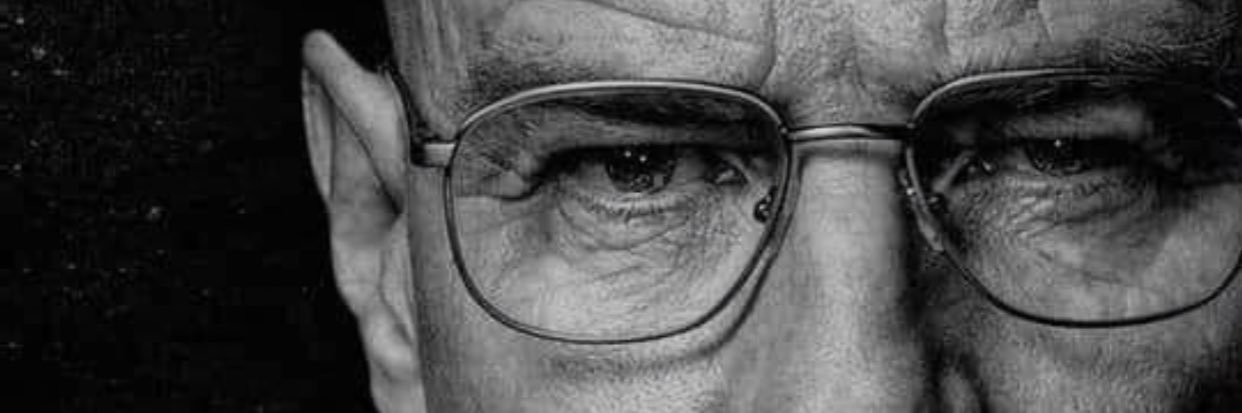 hmody_iq's profile banner image