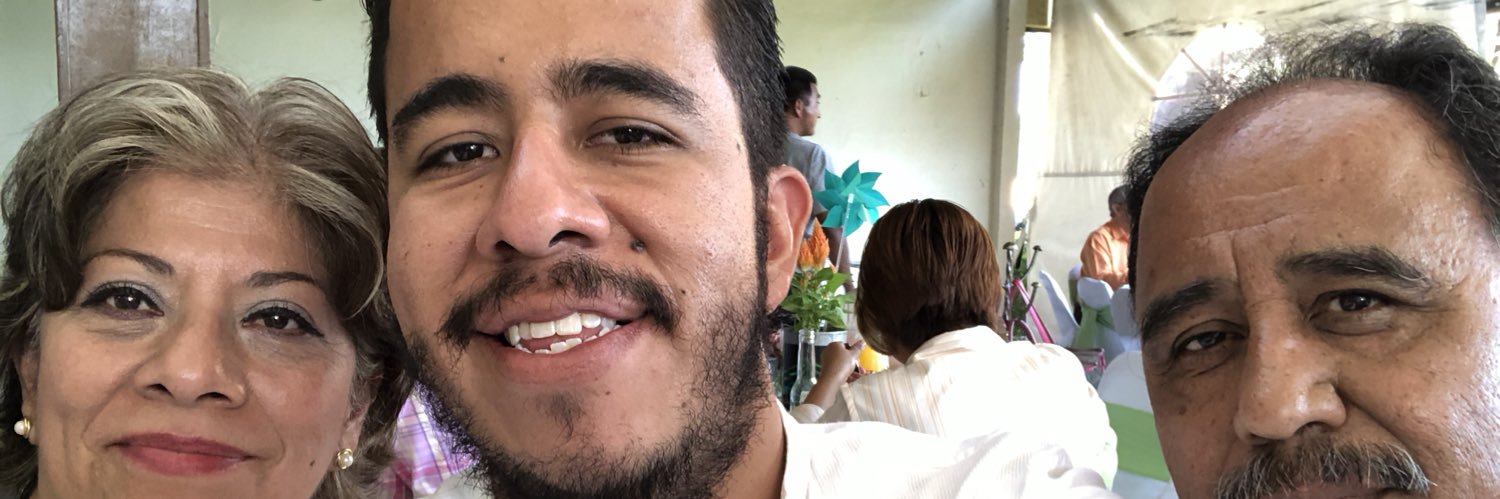 oscorsabido's profile banner image