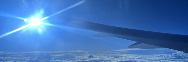 manlike_Ovie Profile Banner
