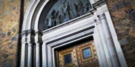 PiotrLibera's profile banner image