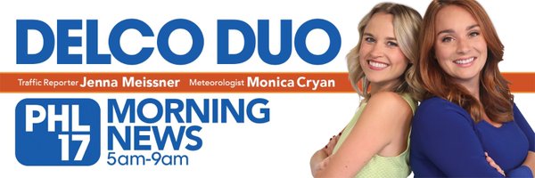 phl17 Profile Banner