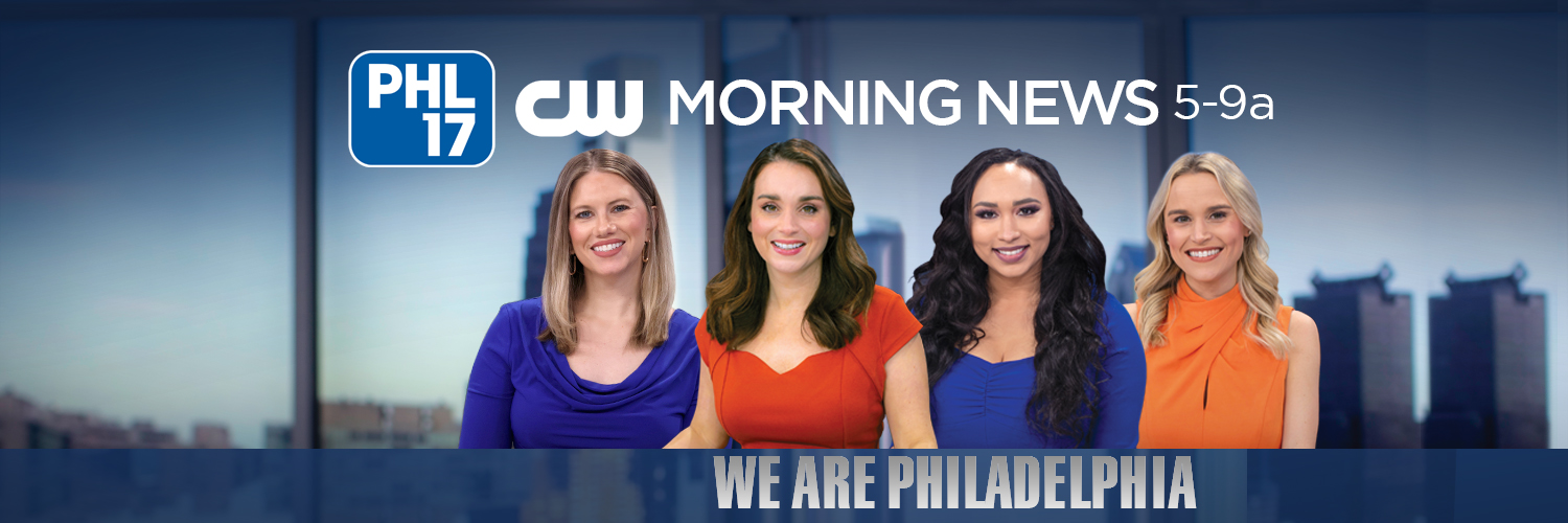 phl17's profile banner image