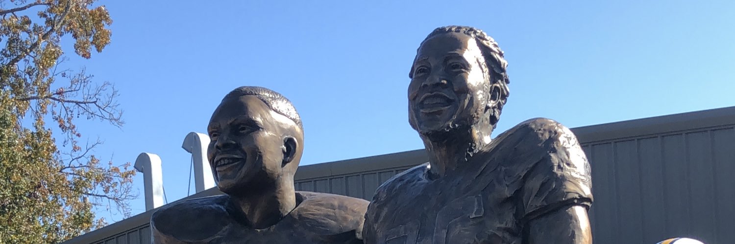 D_8Haggerty's profile banner image