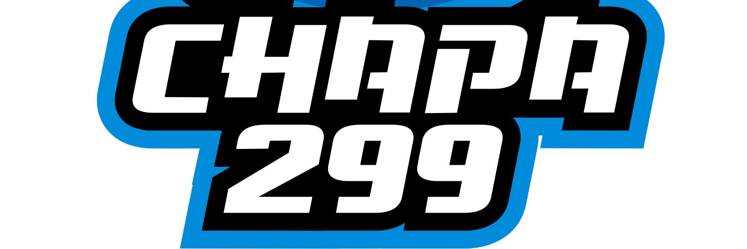 chapa299's profile banner image