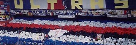 SimoneBertero's profile banner image