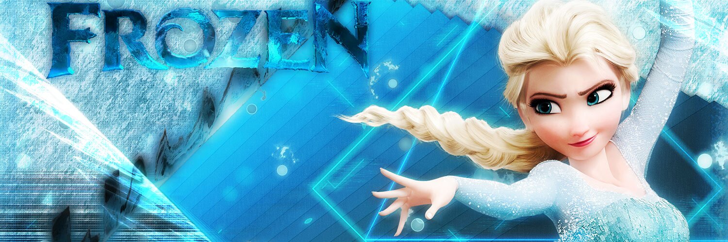 devia_19's profile banner image