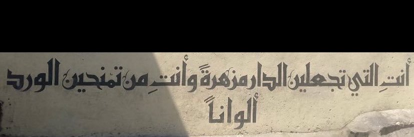 zmnaf2's profile banner image