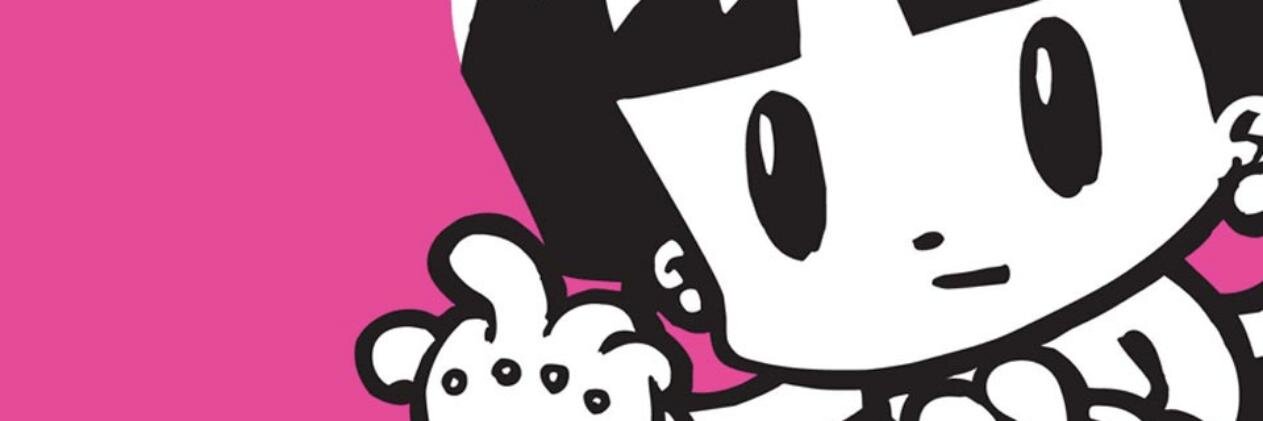 DaaaFFNNee's profile banner image