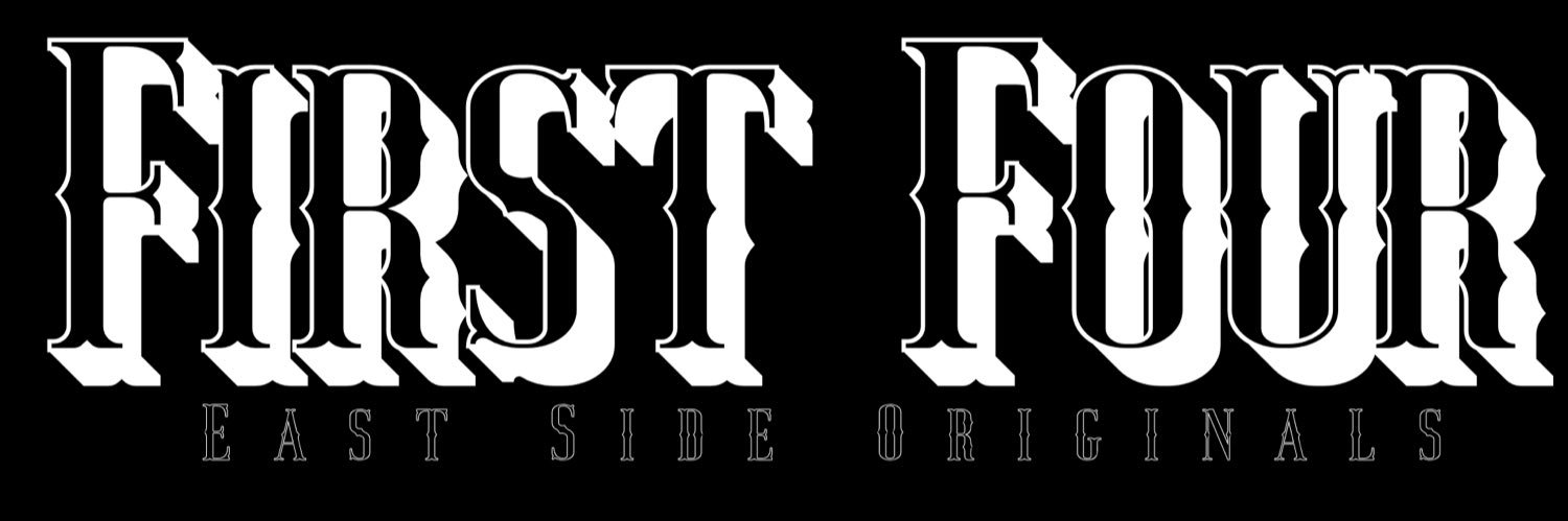 RastahFoster's profile banner image