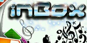 INBOTSCTV's profile banner image