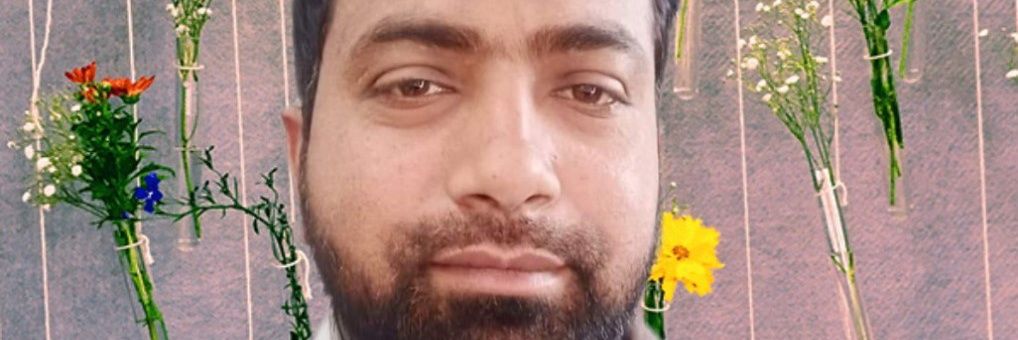 KashifImran92's profile banner image