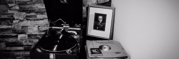 Stuart_AWE Profile Banner