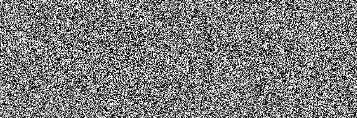 dika pramulia banner