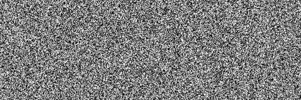 di___ka Profile Banner