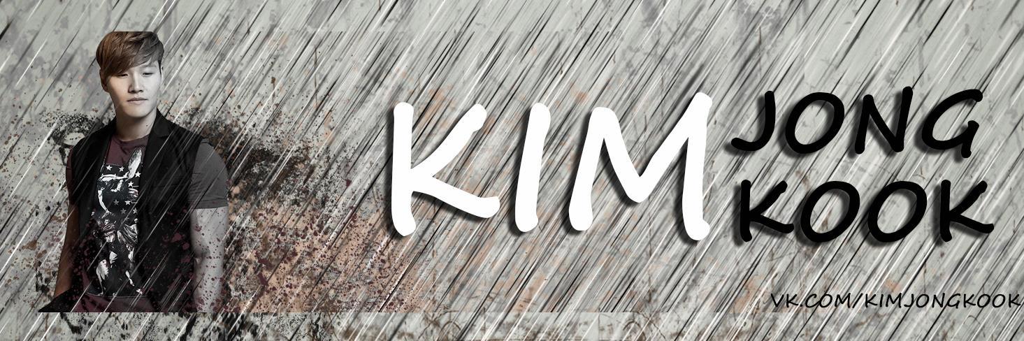 KJKRussian_Fan's profile banner image