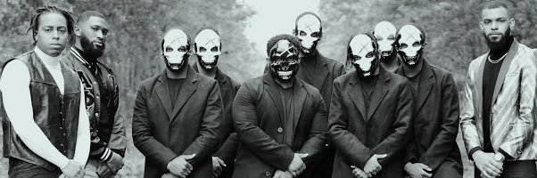 yoboimarch's profile banner image