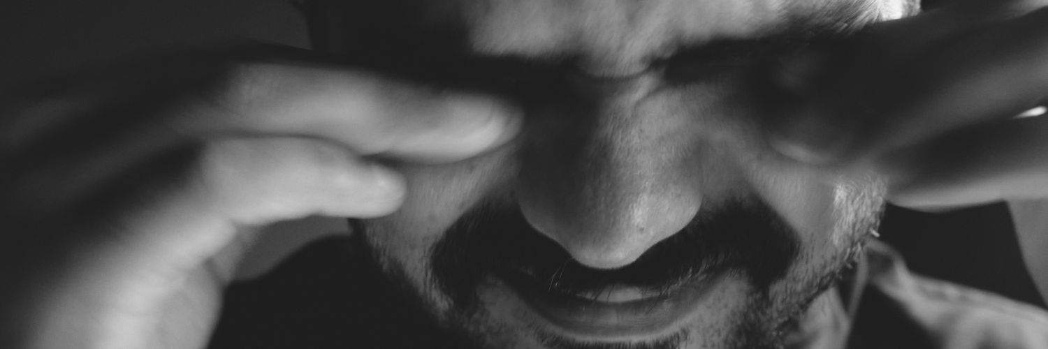 skand1988's profile banner image