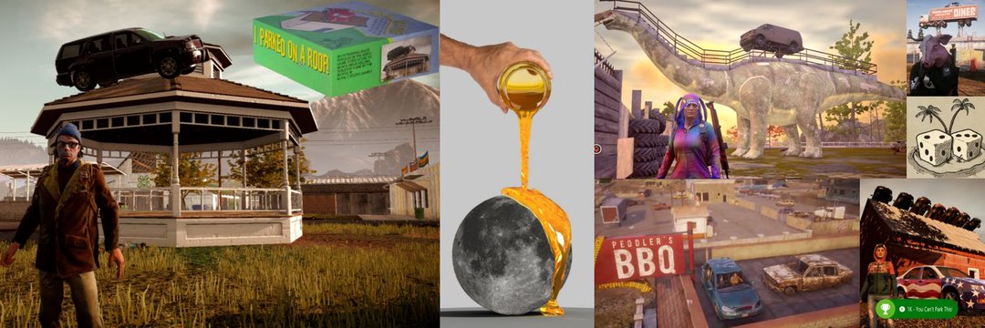 👑MonPrince👑 👁Cyclope 👁 banner