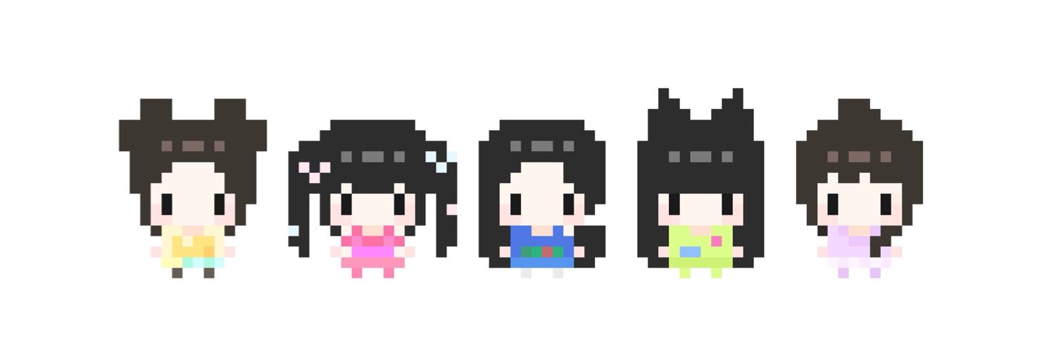 ibaenja's profile banner image