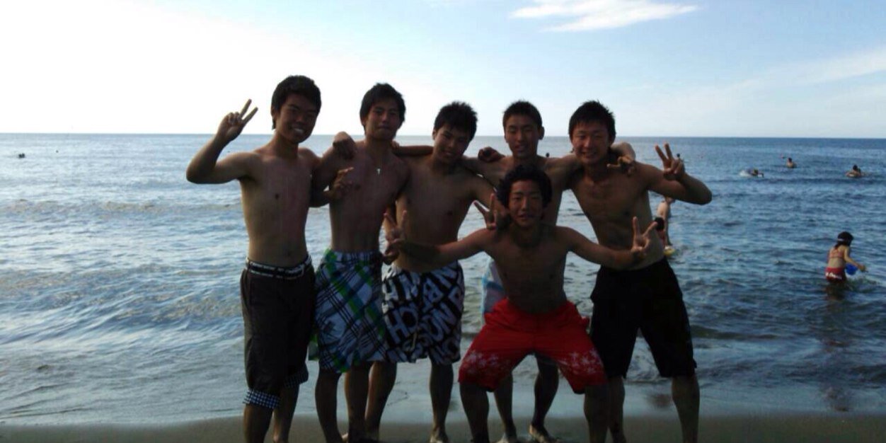 taijicas's profile banner image