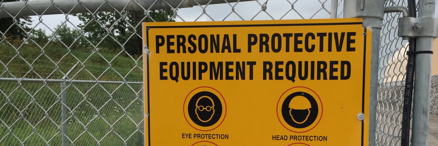 iAdSafety's profile banner image