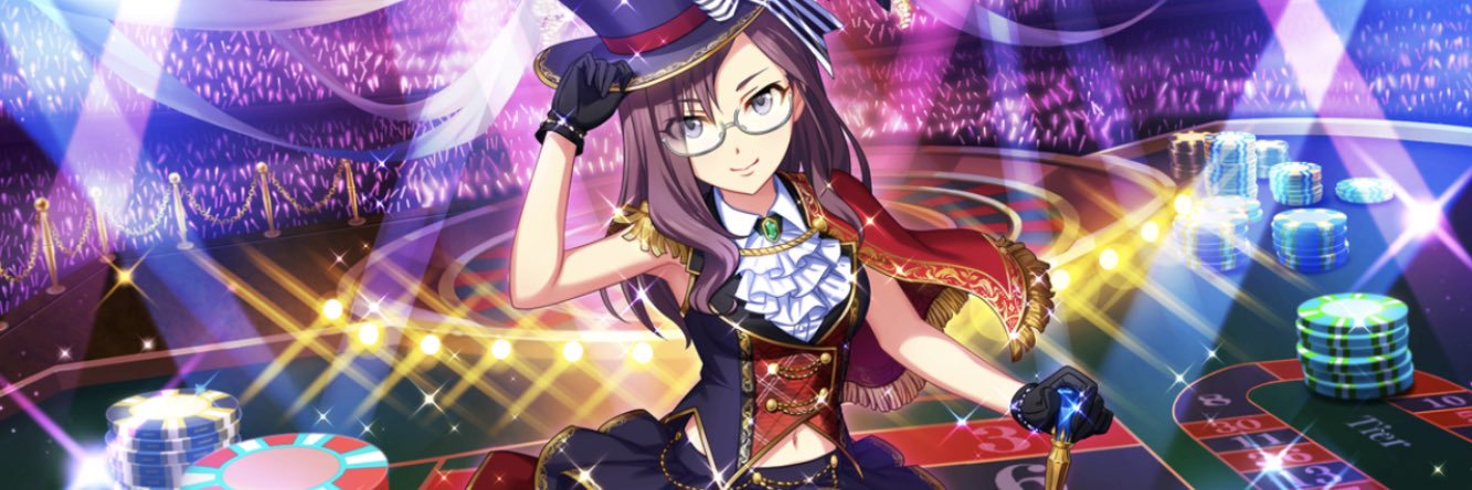 brmn_bb's profile banner image