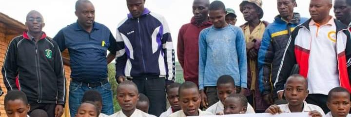 NyandwiR's profile banner image