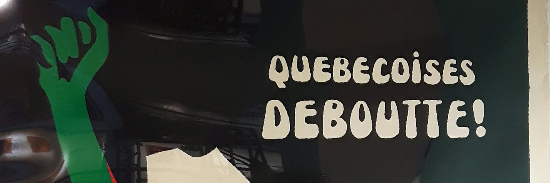 e_nauroy's profile banner image