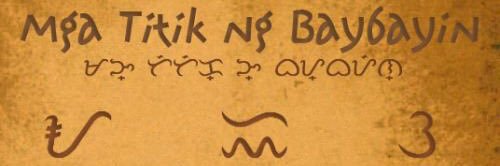 bengst_ph's profile banner image
