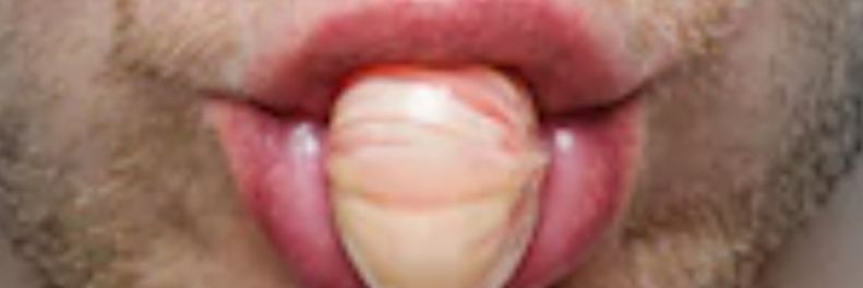 🇵🇹ALL-ABOUT-CUM🇨🇵 banner