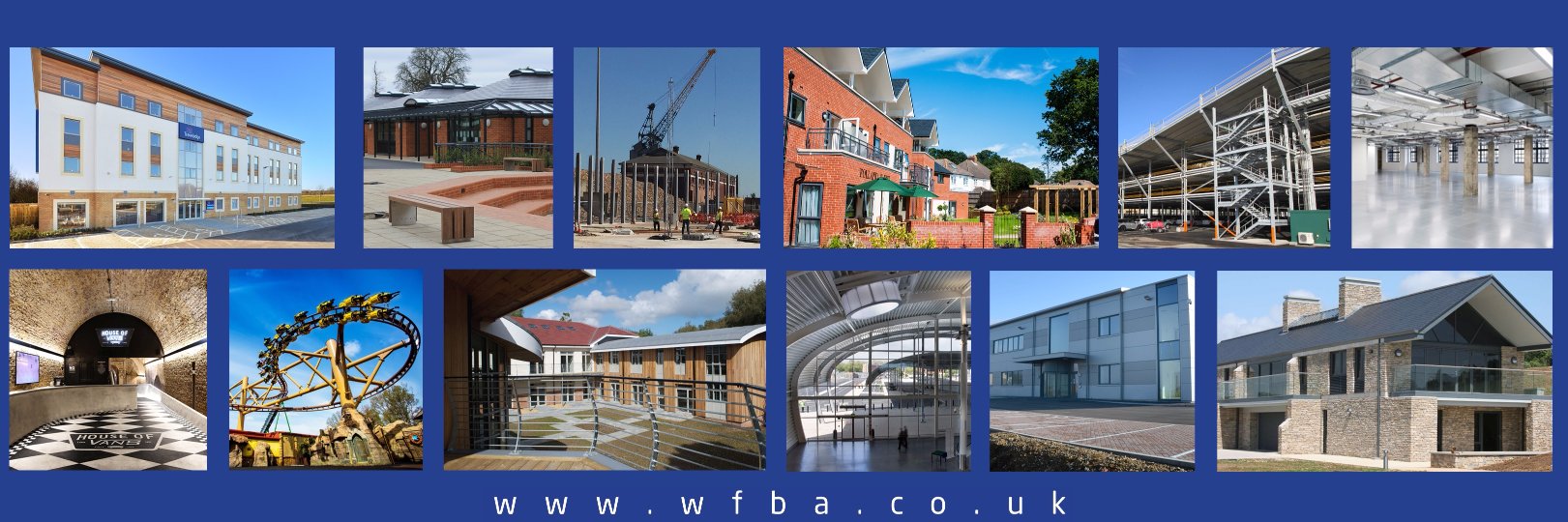 WFBA_engineers's profile banner image