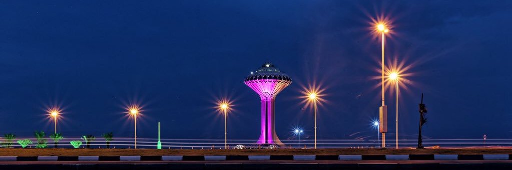 alrashmi's profile banner image