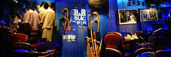 CameronDavisK Profile Banner