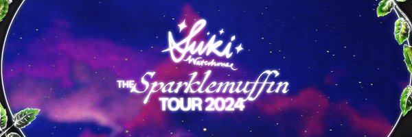 Suki Waterhouse Profile Banner