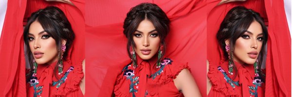 MidWoman Profile Banner