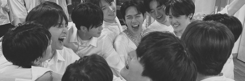 nuunnieee's profile banner image