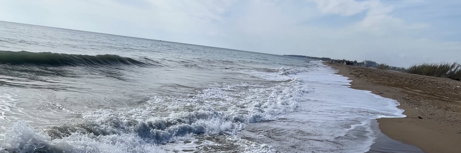ftsksc's profile banner image