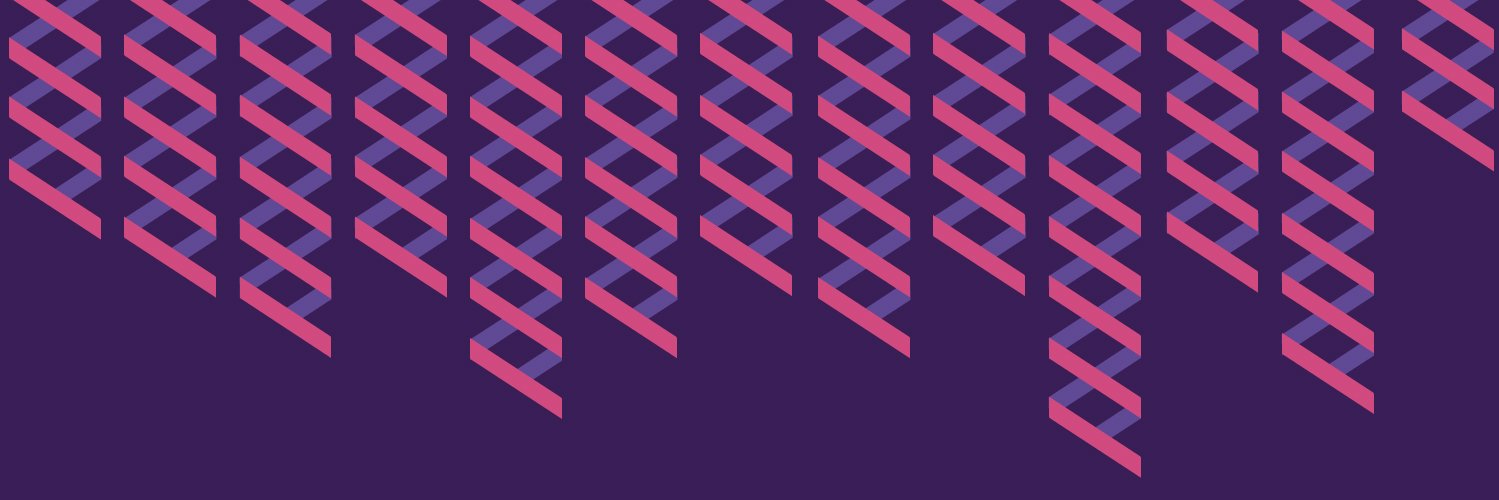Datamonitor_DF's profile banner image