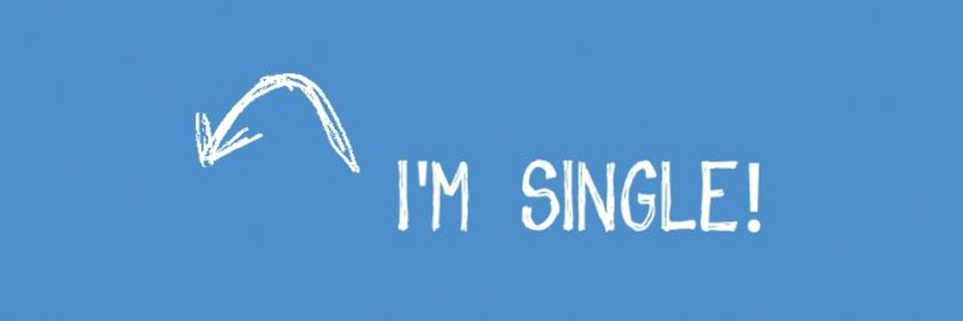 Regiosinglee's profile banner image