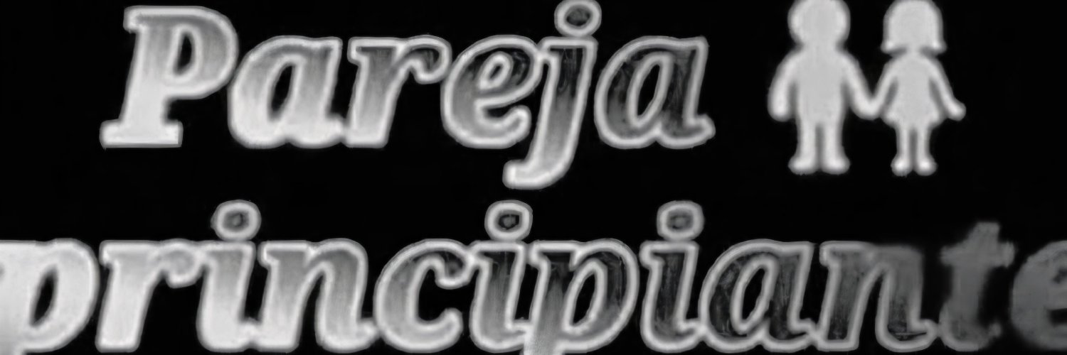 ALYMON_Sta's profile banner image