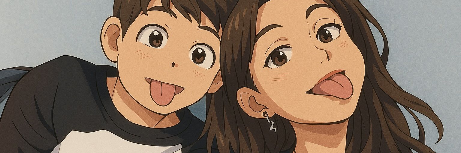 Antonella2233's profile banner image