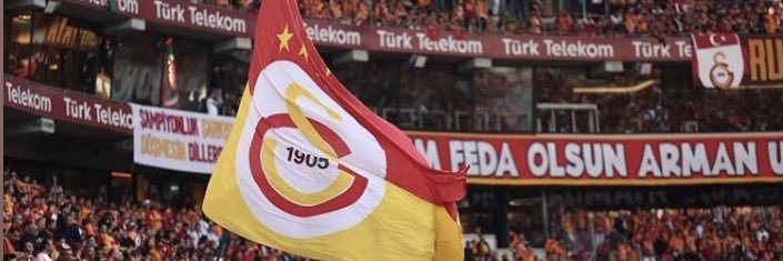 ysfgul88's profile banner image